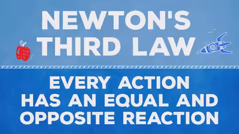 كيف نطلق الصواريخ نحو الفضاء؟