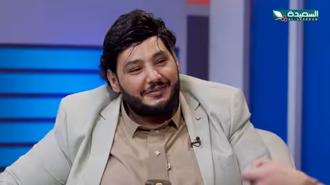 ثلاثة طباشير ينقذون الفنان زين العابدين من العقوبة لسانك ميزانك، ستارز