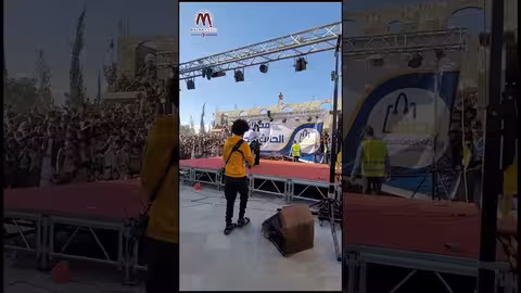 فلسطين أنتِ القلب و أنتِ العين #ملاك_فتحي