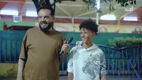 لماذا ينام الحلزون 3 سنوات متواصلة؟