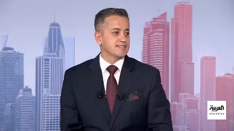 تسريبات العربية: أمجد عيسى ولونا الشبل وبشار الأسد..تفاصيل جديدة