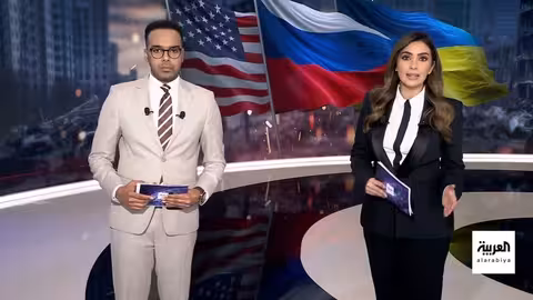 البرهان ينتقد هدنة أمريكية وإسرائيل تتوعد بقصف حزب الله