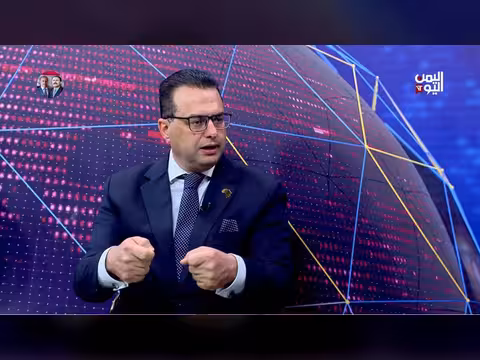 أحمد خطاب: حرب اليمن وتداعياتها الاقتصادية. . عجز الطاقة وارتفاع الأسعار