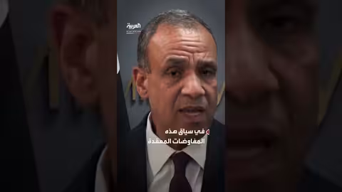 مصر وقطر: تعليق المفاوضات حول غزة لاستكمال المشاورات