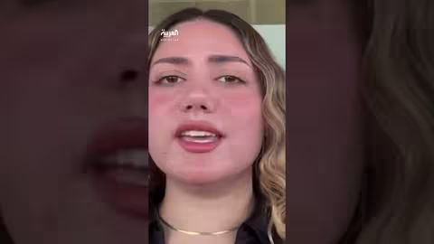 تجربة السفر بالسيارة: رحلة شخصية نحو المغامرة