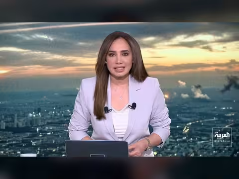 بريطانيا تستدعي سفير إيران بسبب اتهامات بالتجسس