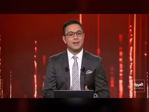 إسرائيل تدمر 16 طائرة إيرانية في ضربات جوية مكثفة