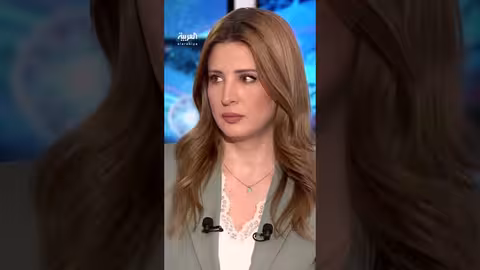 إسلام عبدالكريم: سياسات إسرائيل تخلق جيلًا في مواجهة دائمة