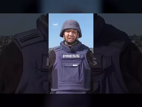 غارات إسرائيلية متواصلة وقصف عنيف على جنوب لبنان وبلدة الخيام