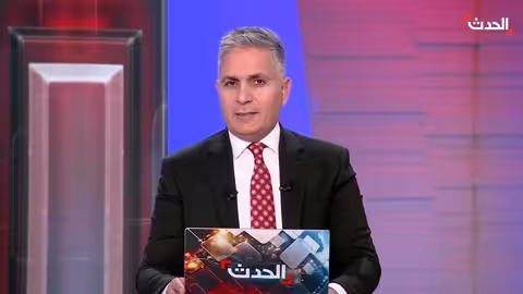 إسرائيل تحرض أمريكا على ضرب إيران وتخشى صفقة واشنطن وطهران