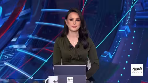 ألمانيا تعتمد قانون تجنيد جديد وسط مخاوف من مواجهة مع روسيا