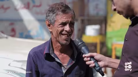 سؤال الجمهور: هل فعلاً القبيطة هي أصل الهريسة؟ | قد التحدي