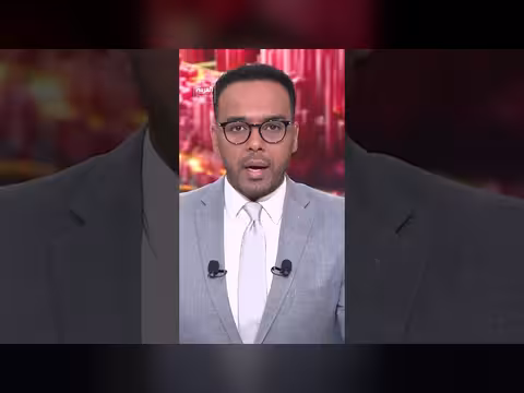 ترمب يهدد بإسقاط النظام في كوبا