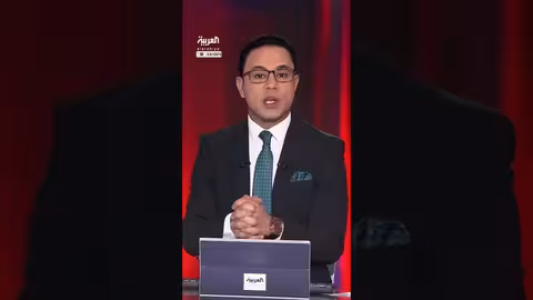 الجيش الإسرائيلي يستلم جثث 4 رهائن من الصليب الأحمر