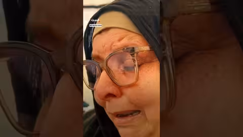 عائدون من غزة: تفاصيل عن التكبيل والاستجواب والتحقيق الإسرائيلي