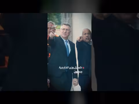 اتهام إسرائيلي في ال14 بالتجسس لصالح إيران