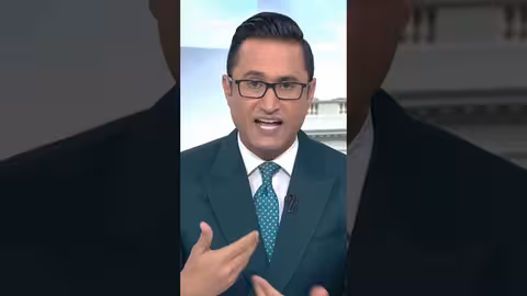 قاعدة أمريكية بالمزة تقلل الغارات الإسرائيلية وتثير تساؤلات حول دور أمريكا