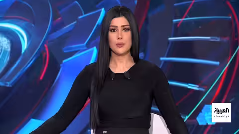 الدعم السريع تشن هجوماً واسعاً على بابنوسة بقيادة حميدتي