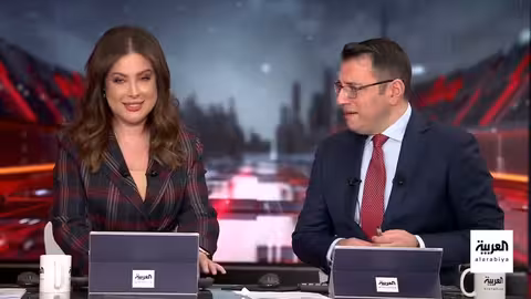 احتياطيات الذهب في العالم العربي: السعودية في الصدارة