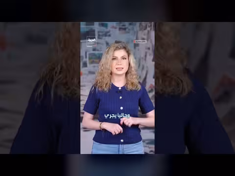 أمريكا تركز قواتها على مهام عسكرية محدودة في منطقة الخليج