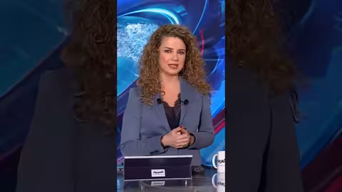 سيناريو فنزويلا في كوبا... ترمب يستهدف تغيير النظام