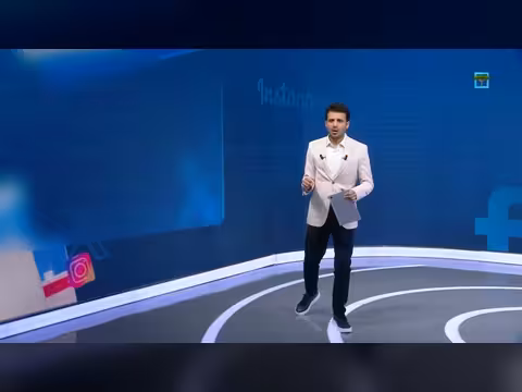 تفاصيل جديدة في قضية فتاة حجة