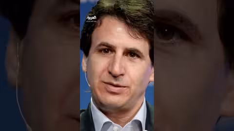 البيت الأبيض يعلن أسماء أعضاء مجلس السلام في غزة برئاسة ترمب