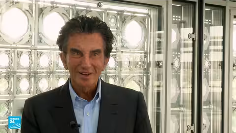 معهد العالم العربي: 40 عامًا من الثقافة العربية في باريس وتحديات مالية