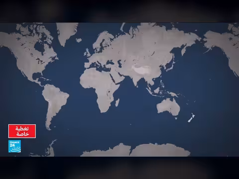 حزب الله يستهدف قواعد إسرائيلية رداً على غارات لبنان ومقتل خامنئي