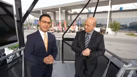 أوروبا تسعى لتطوير سلاح الجيل السادس..وخلافات تعيق المشروع