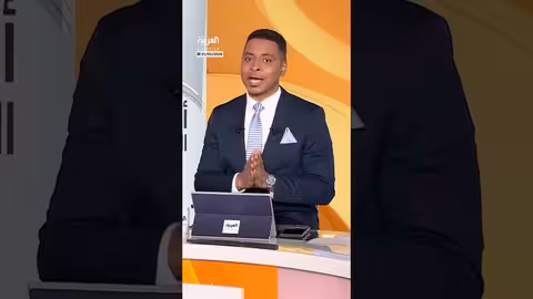 الخزانة الأمريكية تفرض عقوبات على شركات نفط فنزويلية وتلاحق ناقلة نفط