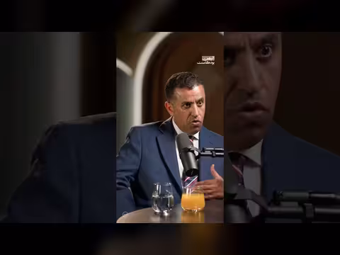 التعليم الرقمي.. بوابة نهضة اليمن الجديدة