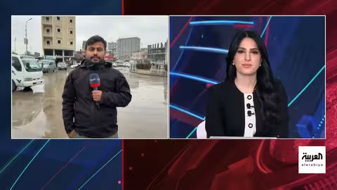 تظاهرات كبرى في عدن دفاعاً عن القضية الجنوبية