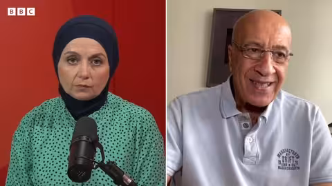 التحقيقات في إسرائيل حول قضية قطر غيت: الأسباب