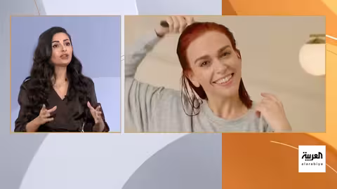 مركبة "كيوت" الهندية تنافس التوك توك في مصر