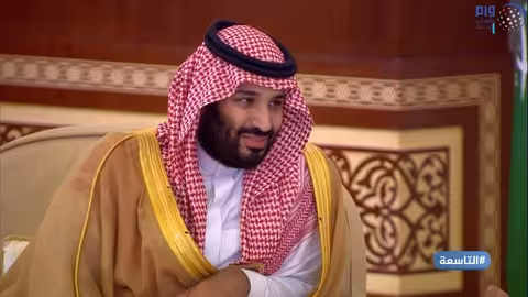 14 عامًا على المبادرة الخليجية: هل فشلت في تحقيق السلام لليمن؟