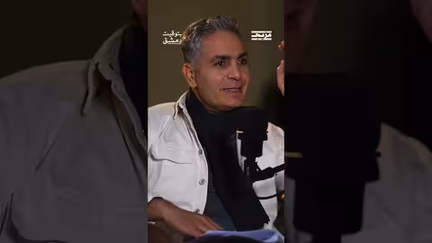 رئيس وزراء سوريا السابق محمد الجلالي يحكي خفايا عمله مع بشار الأسد