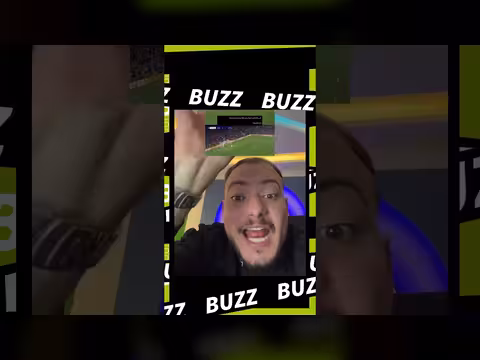 برشلونة وضحايا ضربة الجزاء