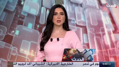 فيضانات المغرب: أكثر من 20 قتيلاً بعد 7 سنوات جفاف