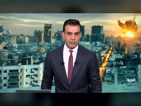 إيران: ردنا على مقترح الاتفاق جاهز
