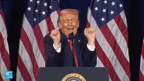 إيمان خليف: تفاصيل علاجها الهرموني وردها على اتهامات 'التحول الجنسي'