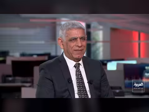 مسيرات باراكودا الأميركية في مضيق هرمز