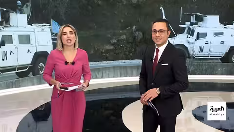 استهداف الصحفيين في غزة وتصعيد الضغوط على إسرائيل