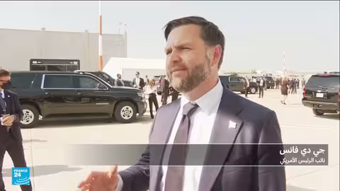 فرانس 24 تعلق على تصويت الكنيست: تقييم سلبي للإجراء