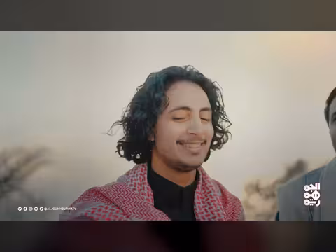 عيد المحبة.. التفاصيل الصغيرة تجلب السعادة الكبرى