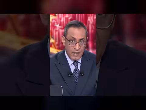 مفاوضات أميركا وإيران في سويسرا