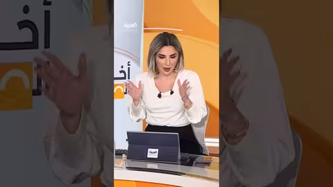 ترامب يعلن عن محادثات إيجابية مع شي جين بينغ ويعتزم زيارة بكين