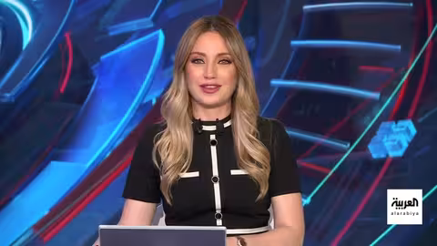 إيران: احتجاجات وتدخلات خارجية