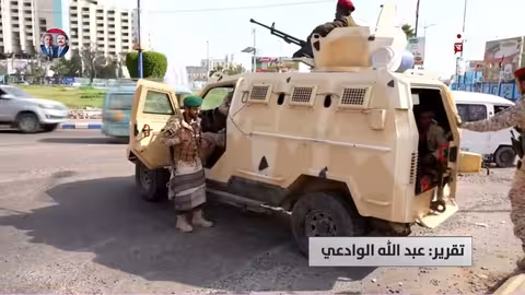 عدن بين الاستقرار الاقتصادي ومخاطر التصعيد