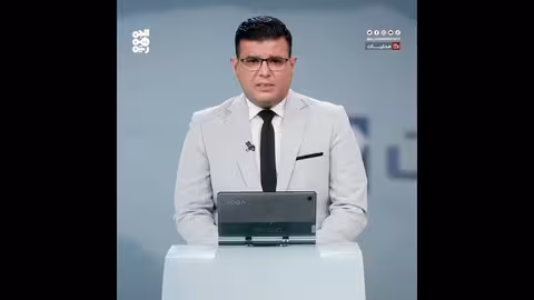 مأرب: اتفاق لاستئناف دخول ناقلات النفط والغاز إلى صافر